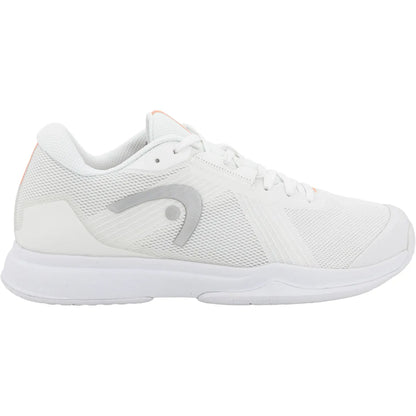 Head Women's Sprint Team 4.0 All Court Shoes