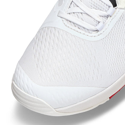 Chaussures Padel Wilson Bela Tour