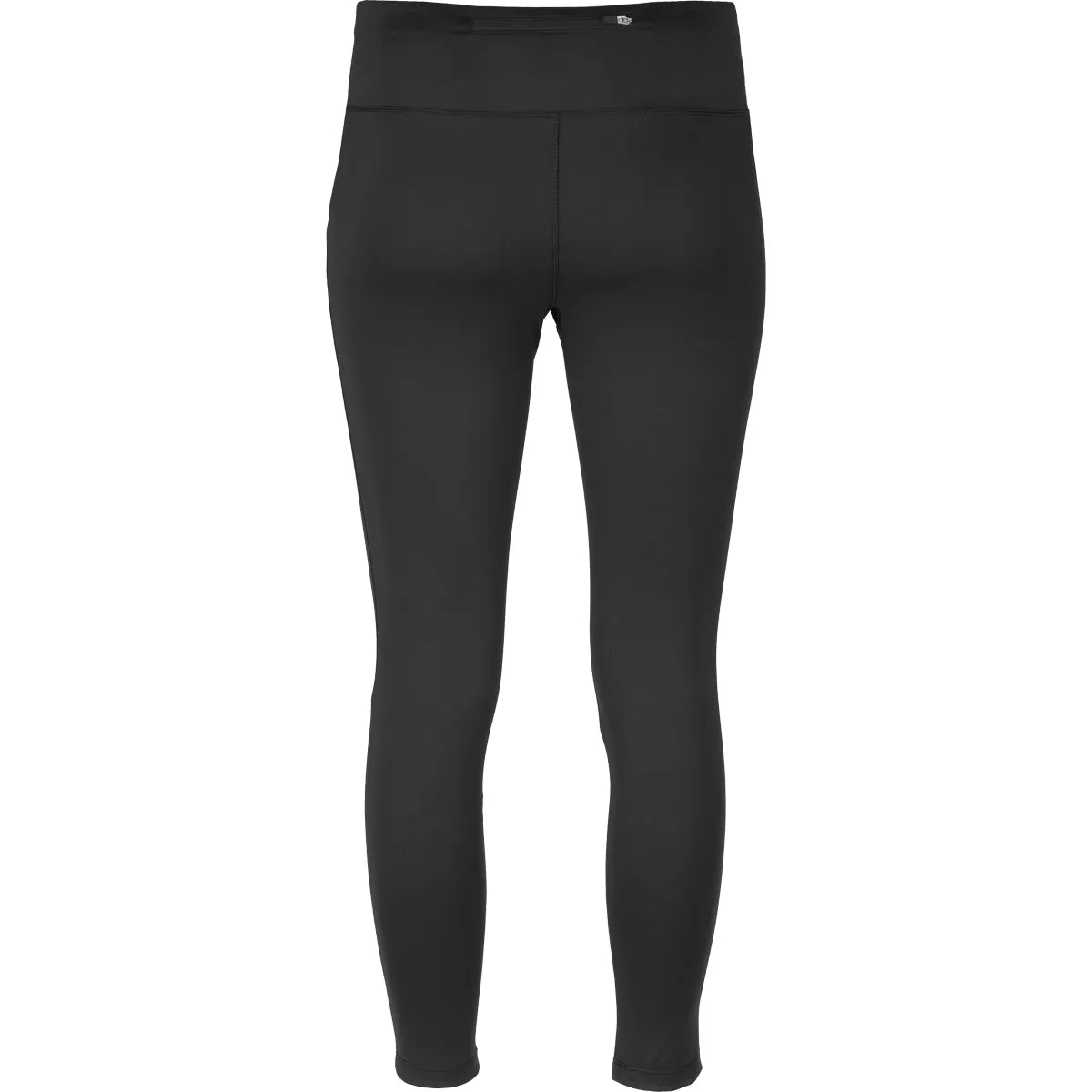 Fila Women's Quinn New York Legging