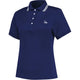 Dames Polo Dunlop Club Crew
