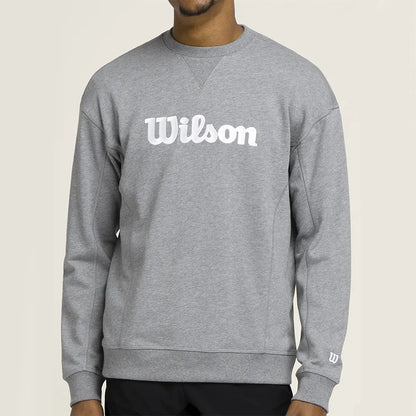 Sweater Wilson Team Classic