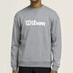 Sweater Wilson Team Classic