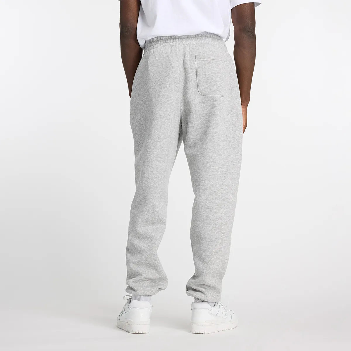 Pantalon New Balance Fleece