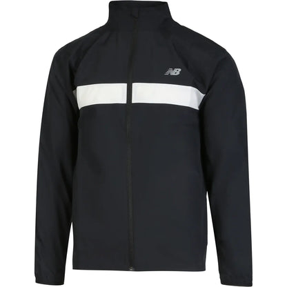 New Balance Sport Essentials Jas