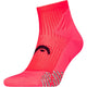 Head Padel Quarter (Low) Socks