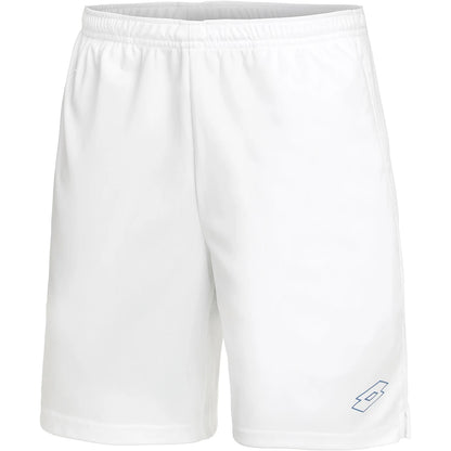 Short Lotto Squadra III 9In