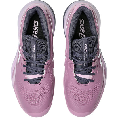 Asics Women's Gel Resolution X Clay Shoes