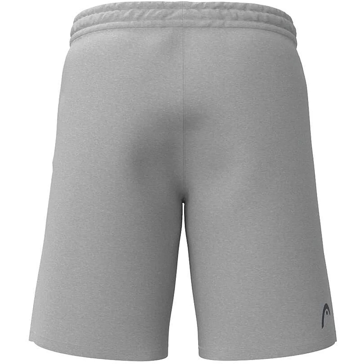 Short Head Junior Garçon Club Original Katoen