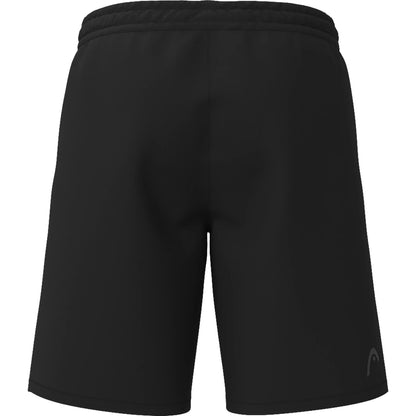 Short Head Junior Garçon Club Original Katoen