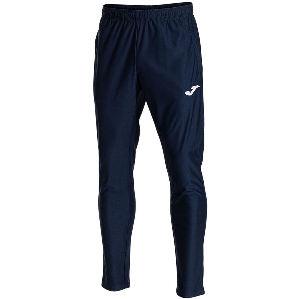 Broek Joma Combi Premium