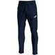 Broek Joma Combi Premium