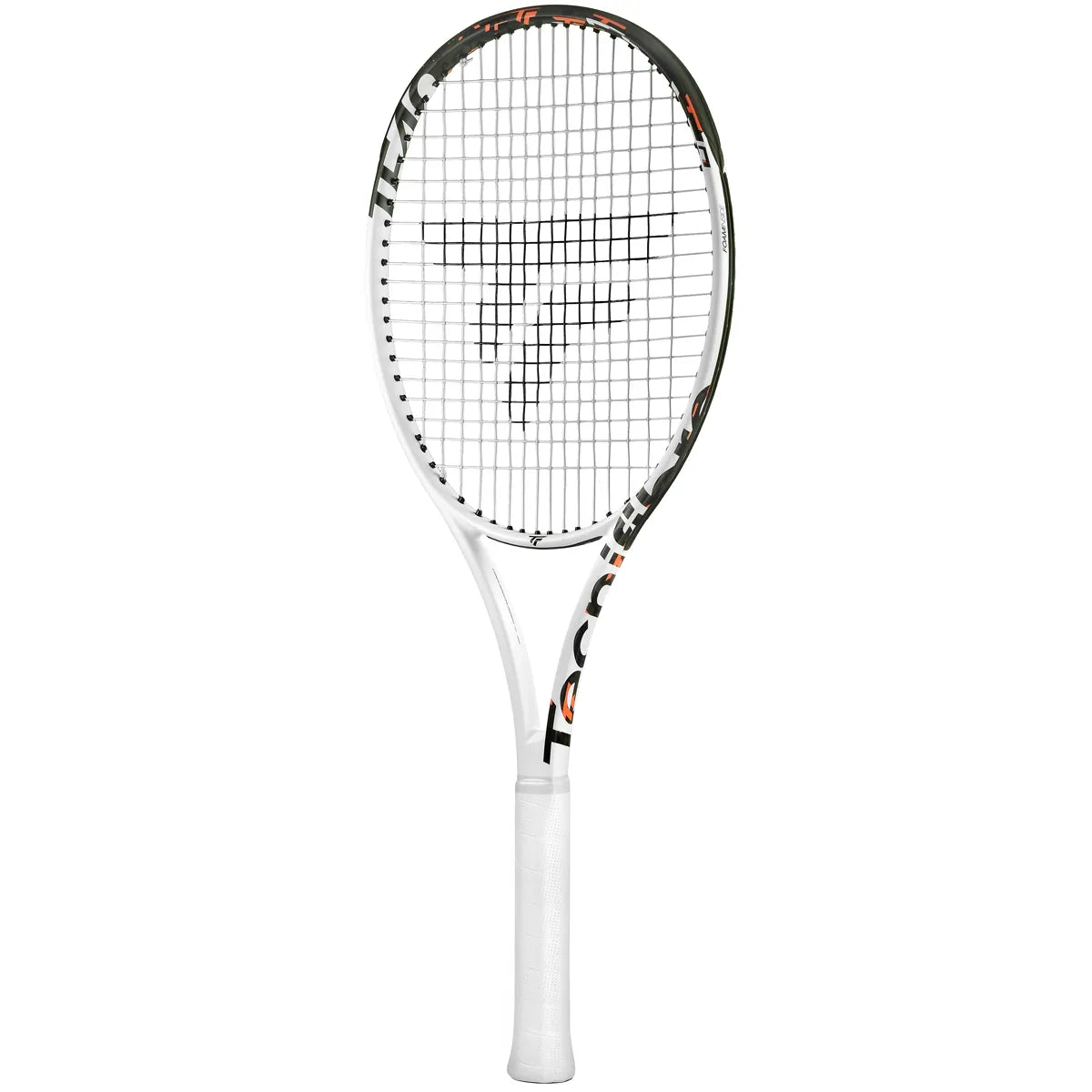 Racket Tecnifibre Tf40 290 16X19 (290 Gr)