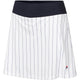 Fila Women's Anna Skirt