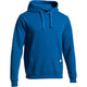Sweater Joma Universo Combi A Hoodie