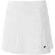 Fila Women's Club Shiva Skirt