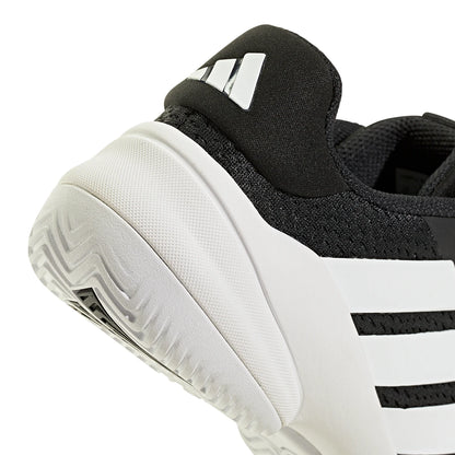 adidas Junior Barricade All Court Shoes
