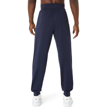 Asics Court Warm Up Trousers