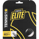 Tennispro Comfort Elite String (12 Metres)