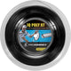 Pro Kennex Iq Poly Xt Reel (200 Metres)