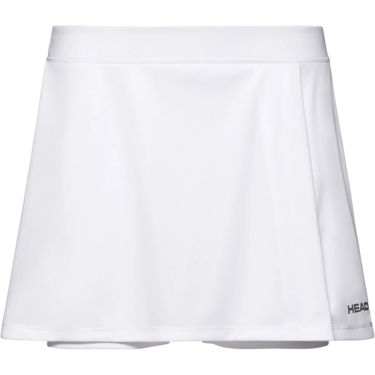 Head Women's Easy Court Skirt