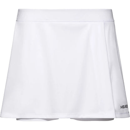 Rok Head Dames Easy Court