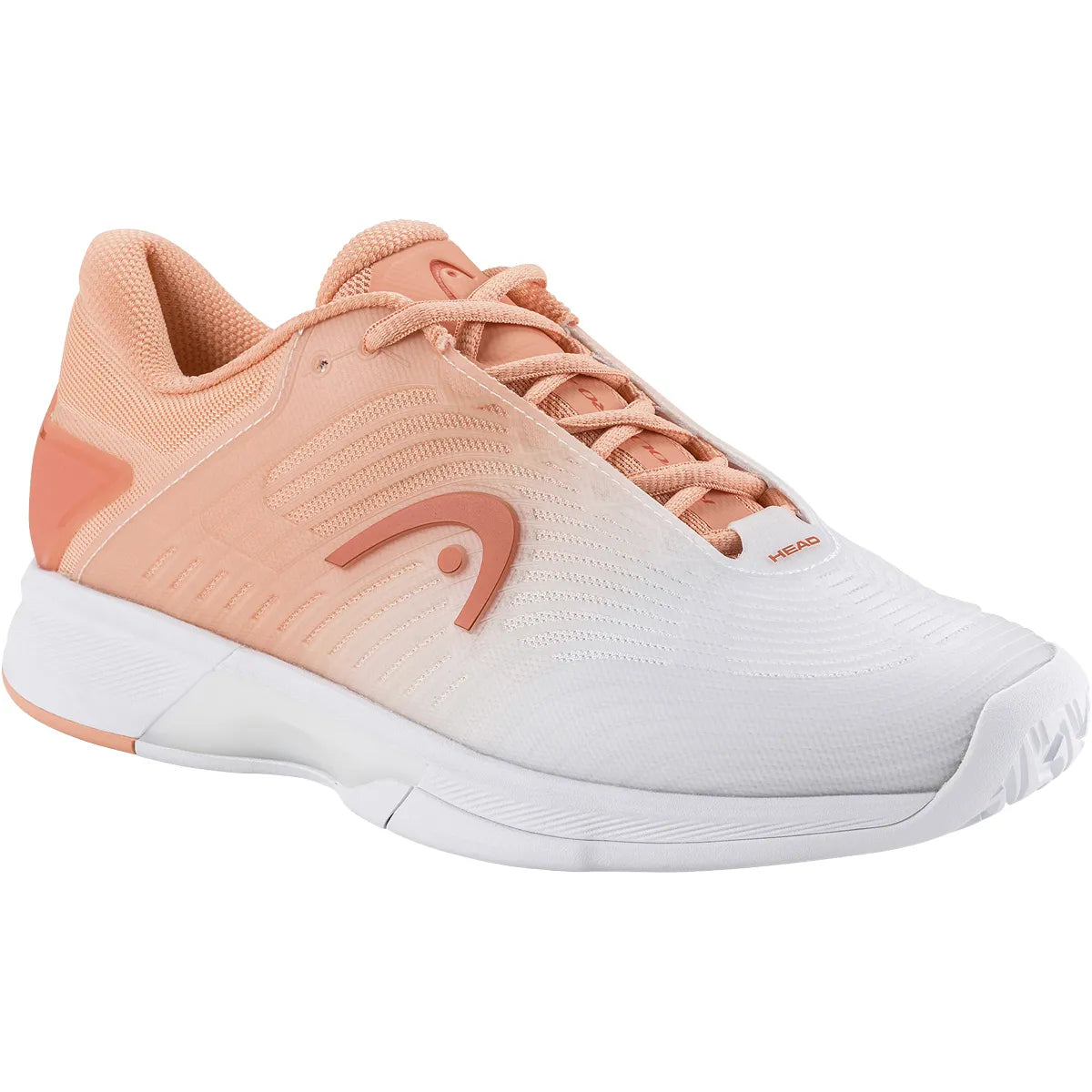 Head Women's Revolt Pro 4.5 All Court Shoes