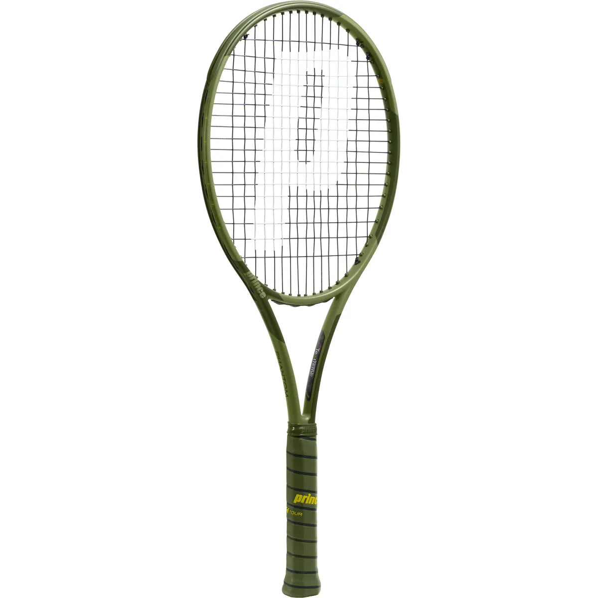Racket Prince Phantom 100X 18*20 (320 Gr)