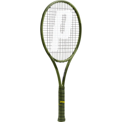 Racket Prince Phantom 100X 18*20 (320 Gr)