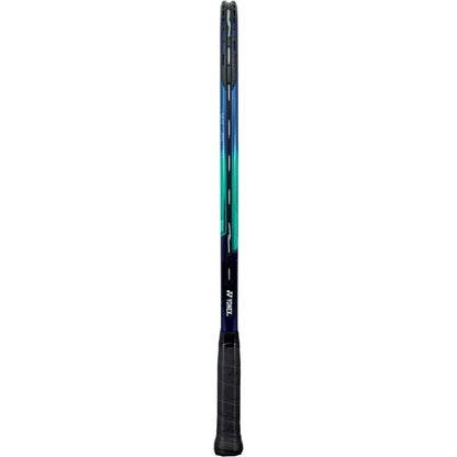 Yonex Osaka Junior 21 Sky Blue Racket