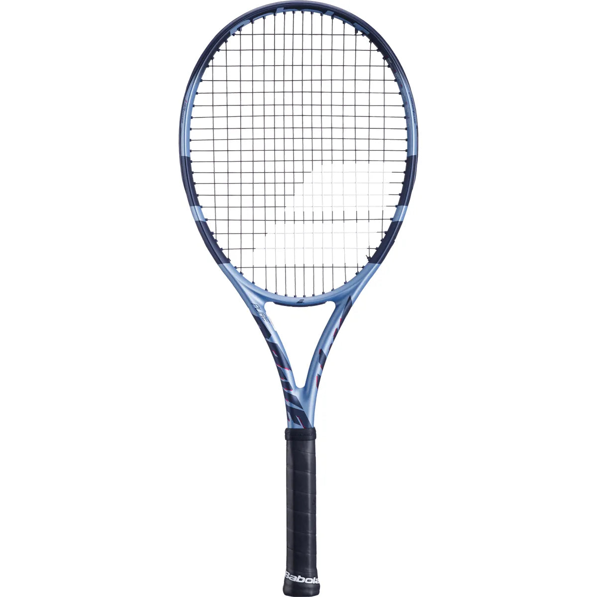 Raquette Babolat Pure Drive (300 Gr)