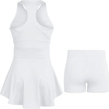 Jurk adidas Dames Y
