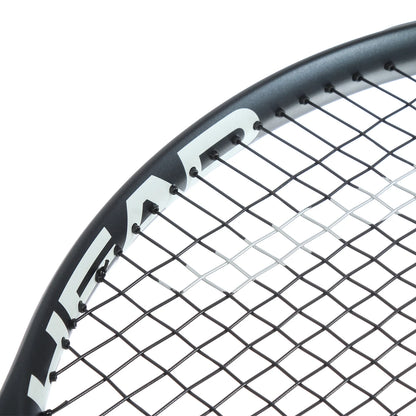 Head Ig Speed Xceed Racket (Strung)