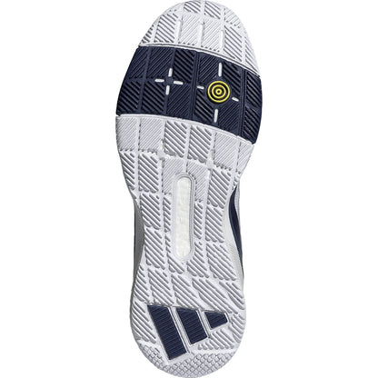 Padelschoenen adidas Crazyquick Boost