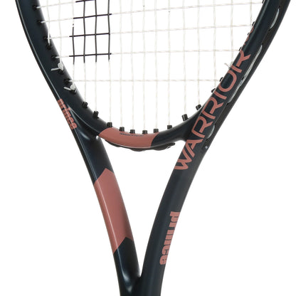 Racket Prince Warrior 100 Pink (265 Gr)
