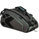 Tas Nox Padel At10 Team