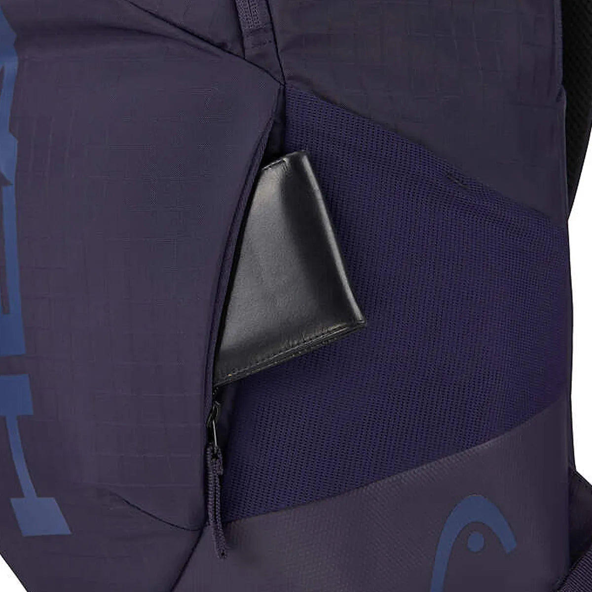 Head Tour Tennis Backpack 40L