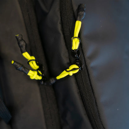 Tecnifibre Reform Backpack