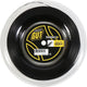 Bobine Tennispro Synthetic Gut (200 Mètres)