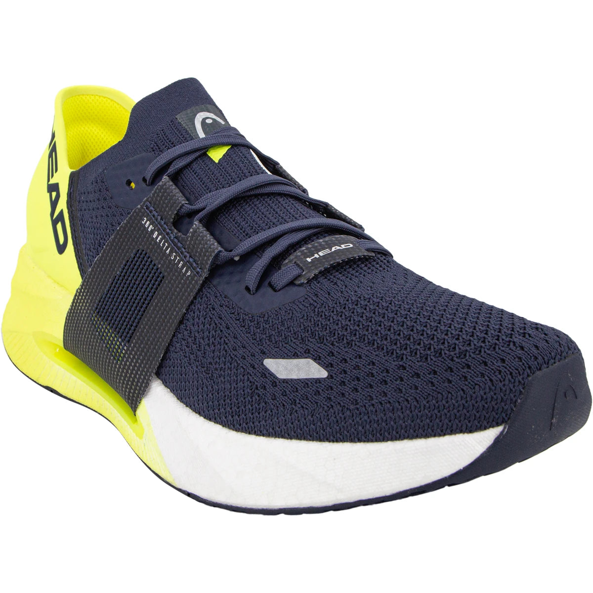 Head Endure Running Shoes