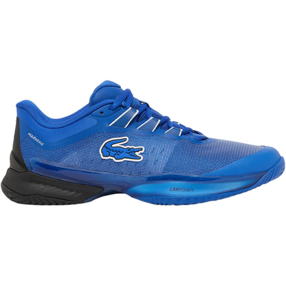 Chaussures Lacoste AG-LT Ultra New York Toutes Surfaces