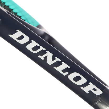 Racket Dunlop Tristorm Pro 100 Super Lite (255 Gr)