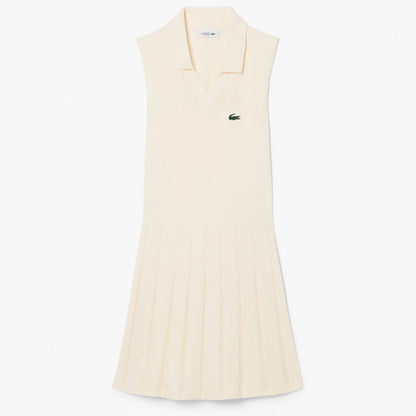 JurK Lacoste Dames Atleet Melbourne