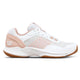 Padelschoenen Wilson Dames Hurakn Pro V2