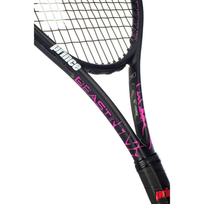 Prince Beast Pink Racket 280 (280 Gr)