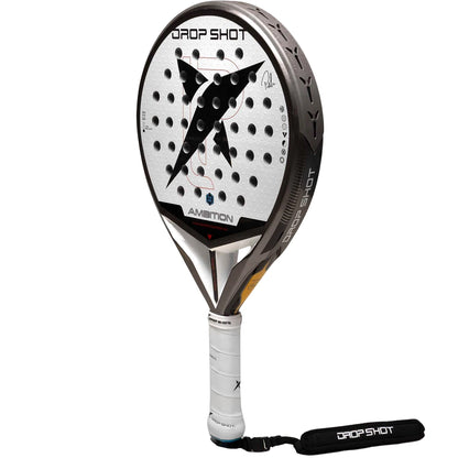 Padelracket Drop Shot Canyon Pro Confort 2.0