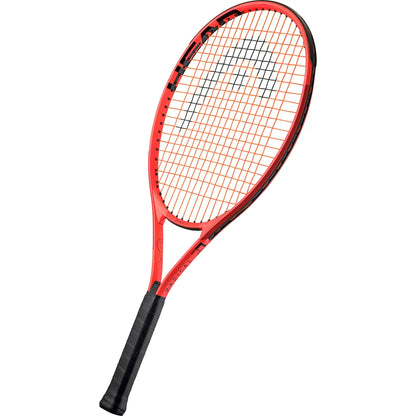 Racket Head Junior Radical 25