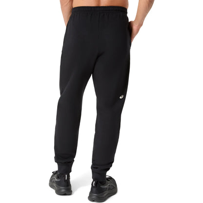 Asics Fleece broek