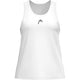 Tanktop Head Dames Club Tech