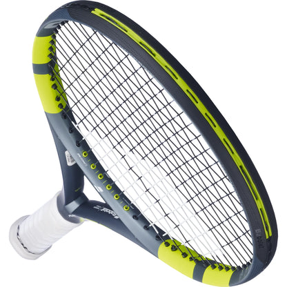 Raquette Test Babolat Pure Aero Lite Gen9 (270 Gr)