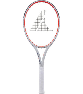 Pro Kennex Ki 10 Racket (290 Gr)